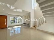 Casa / Sobrado em Condomínio para Locação em...