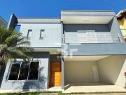 Casa / Sobrado em Condomínio para Locação em...