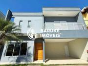 Casa / Sobrado em Condomínio para Locação em...