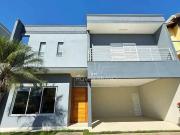 Casa / Sobrado em Condomínio para Locação em...