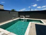 Casa / Sobrado em Condomínio para Locação em...