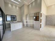 Casa / Sobrado em Condomínio para Locação em...