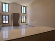 Casa / Sobrado em Condomínio para Locação em...