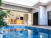 Casa / Sobrado em Condomínio para Locação em...