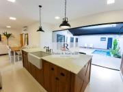 Casa / Sobrado em Condomínio para Locação em...