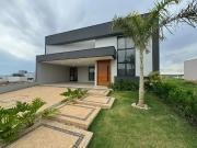 Casa / Sobrado em Condomínio para Locação em...