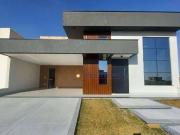 Casa / Sobrado em Condomínio para Locação em...