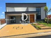 Casa / Sobrado em Condomínio para Locação em...