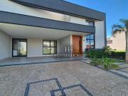 Casa / Sobrado em Condomínio para Locação em...