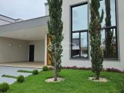 Casa / Sobrado em Condomínio para Locação em...