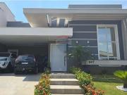 Casa / Sobrado em Condomínio para Locação em...