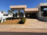 Casa / Sobrado em Condomínio para Locação em...