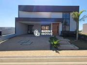 Casa / Sobrado em Condomínio para Locação em...