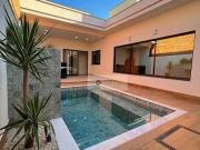 Casa / Sobrado em Condomínio para Locação em...