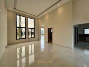 Casa / Sobrado em Condomínio para Locação em...