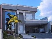 Casa / Sobrado em Condomínio para Locação em...