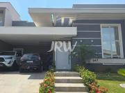 Casa / Sobrado em Condomínio para Locação em...