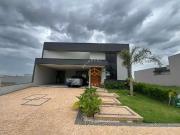 Casa / Sobrado em Condomínio para Locação em...