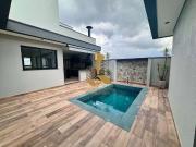 Casa / Sobrado em Condomínio para Locação em...