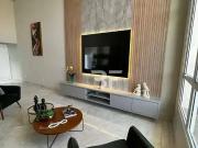 Casa / Sobrado em Condomínio para Locação em...