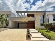 Casa / Sobrado em Condomínio para Locação em...