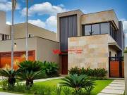 Casa / Sobrado em Condomínio para Locação em...