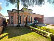 Casa / Sobrado em Condomínio para Locação em...