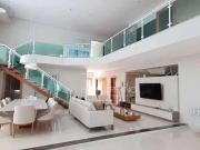 Casa / Sobrado em Condomínio para Locação em...