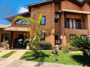Casa / Sobrado em Condomínio para Locação em...