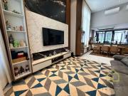 Casa / Sobrado em Condomínio para Locação em...