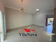 Casa / Sobrado em Condomínio para Locação em...