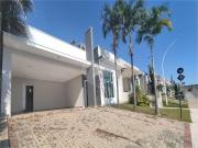 Casa / Sobrado em Condomínio para Locação em...