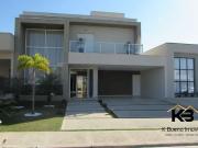 Casa / Sobrado em Condomínio para Locação em...