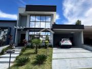 Casa / Sobrado em Condomínio para Locação em...