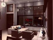 Casa / Sobrado em Condomínio para Locação em...