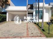 Casa / Sobrado em Condomínio para Locação em...