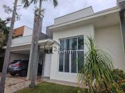 Casa / Sobrado em Condomínio para Locação em...