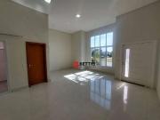 Casa / Sobrado em Condomínio para Locação em...