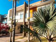 Casa / Sobrado em Condomínio para Locação em...