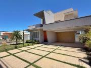 Casa / Sobrado em Condomínio para Locação em...