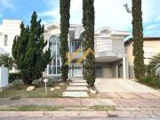 Casa / Sobrado em Condomínio para Locação em...