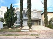 Casa / Sobrado em Condomínio para Locação em...