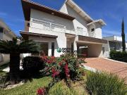 Casa / Sobrado em Condomínio para Locação em...