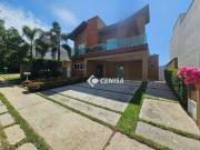 Casa / Sobrado em Condomínio para Locação em...