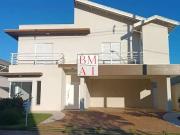 Casa / Sobrado em Condomínio para Locação em...