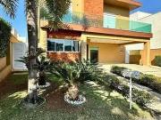 Casa / Sobrado em Condomínio para Locação em...