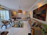 Casa / Sobrado em Condomínio para Locação em...