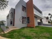 Casa / Sobrado em Condomínio para Locação em...