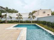 Casa / Sobrado em Condomínio para Locação em...