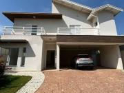 Casa / Sobrado em Condomínio para Locação em...